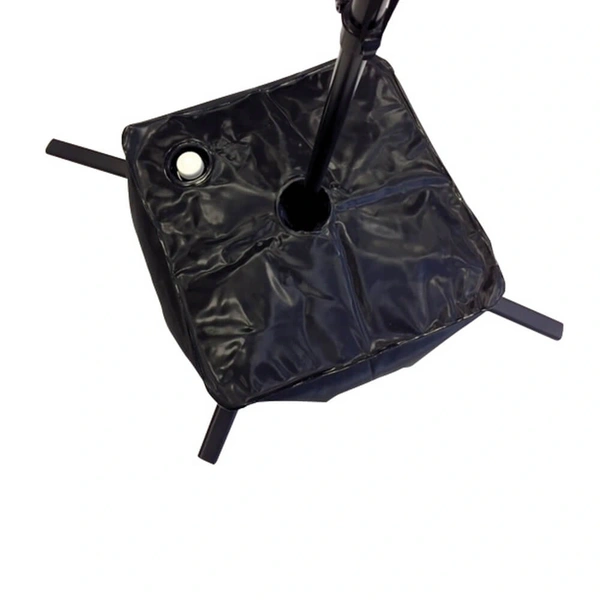 Large Cross Brace and Weight Bag