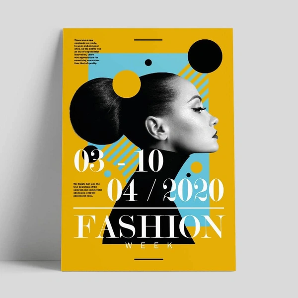 60x40 Poster