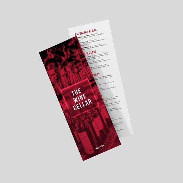 Slim Flyer